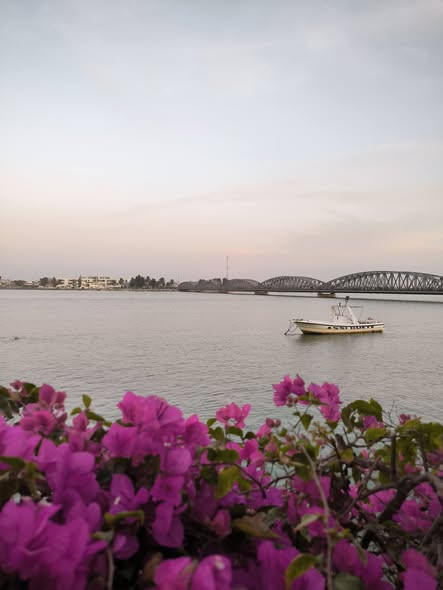 629185846 26378339018436363 5440138645100709545 n.jpg?stp=cp6 dst jpg s590x590 tt6& nc cat=107&ccb=1.jpg