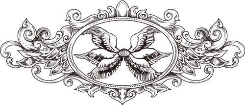 1770237700076.png