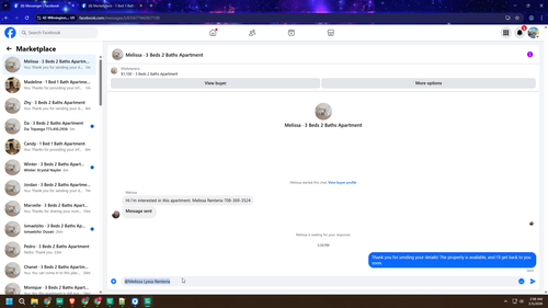 Screenshot 6.png