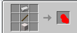 5.png