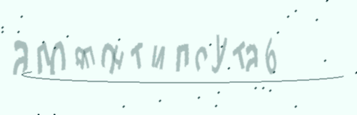 captcha 7.png
