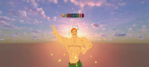 imagen.png