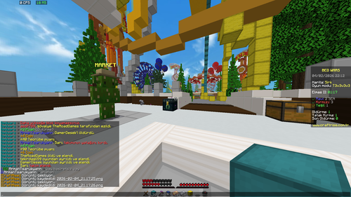 2026 02 04 21.17.31.png