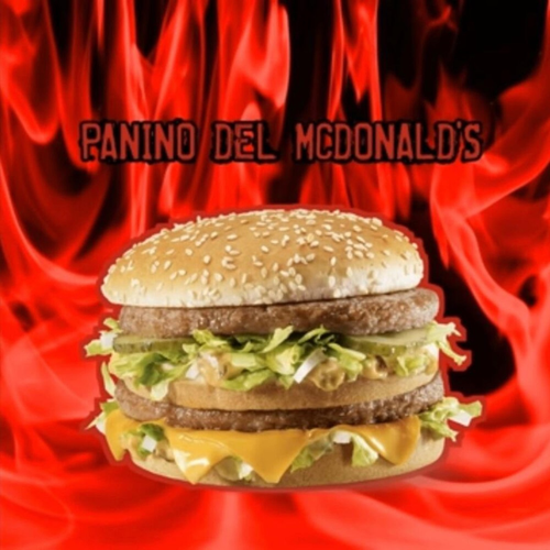 7fbd74a964e6.png