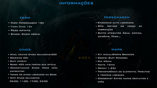 info island.jpg