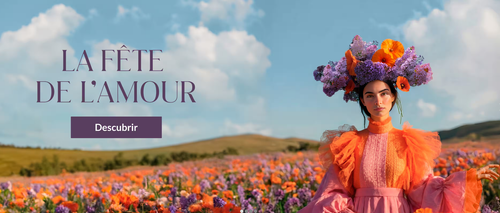 2026 02 04 17h09 41.png