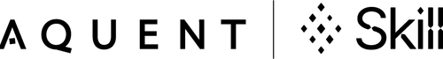 Aquent:Skill logo.png