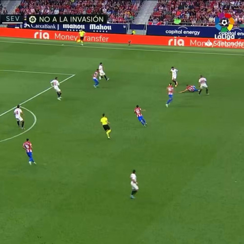 n U7LZ2ehpDGbD1 .jpg