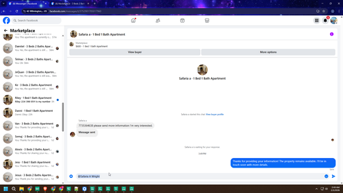 Screenshot 10.png