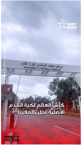 po0YG FpqHMIh AJ.jpg