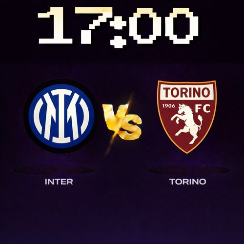 ChatGPT Image 4 de fev. de 2026, 17 32 19.png