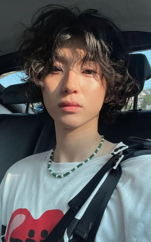 MinMin8 Avatar2.jpg