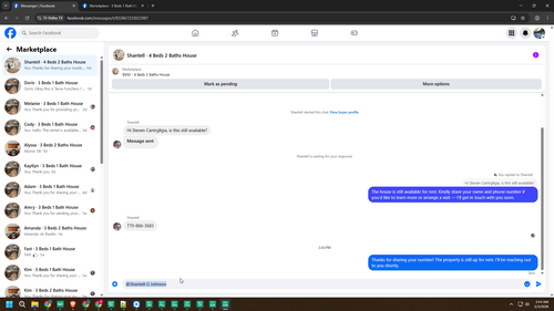 Screenshot 8.png
