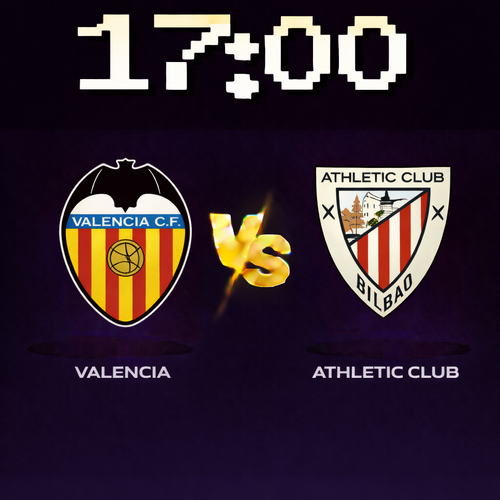 ChatGPT Image 4 de fev. de 2026, 17 43 28.png