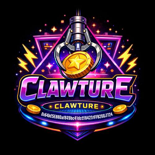 clawture.png