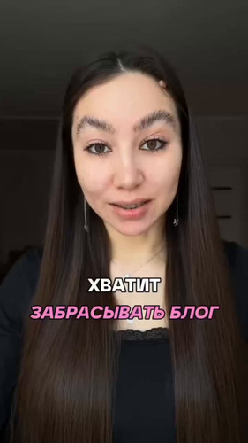 nmmM 4t kWHY8qi.jpg