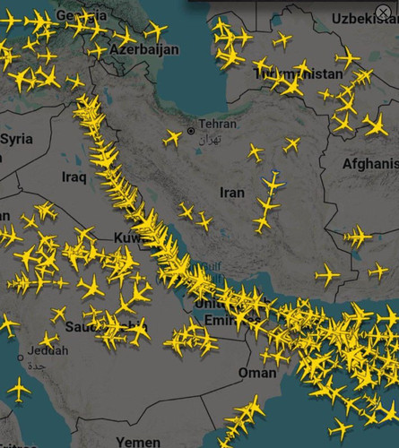 l5Jye 5MNey4Nc0IFRieRI9CCJQ2ZyDqBz yEUaZMtX4 qKCOrXYmhZbuL M lUFZOtogcu5j6KqNqqKGP4T wrCpNORdTt9GKkI.jpg