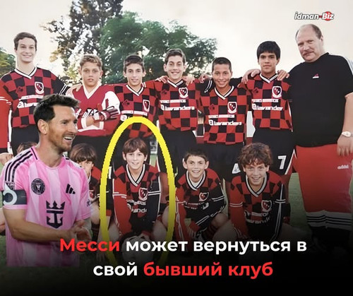 624613240 122232022304123108 1989671099945786224 n.jpg?stp=dst jpg s600x600 tt6& nc cat=100&ccb=1 7&.jpg