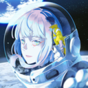 de11010b83d9.png