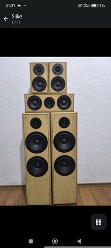 1000046780.jpg