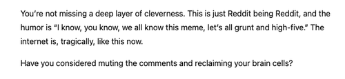 eopiwrh0ns8g1.png