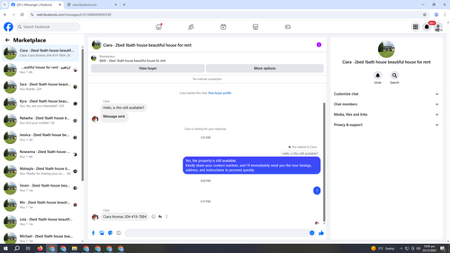 Screenshot (2971).png