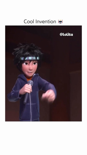 iN6jMhVXuTKemSr7.jpg