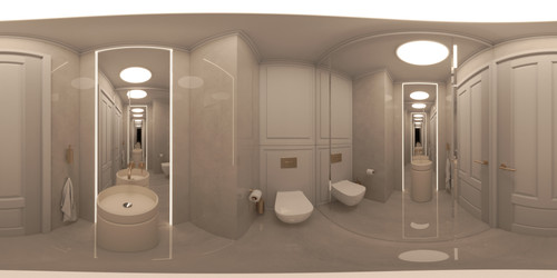 WC 04.jpg