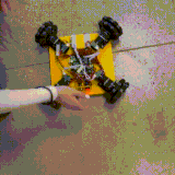 miscare combinate.gif