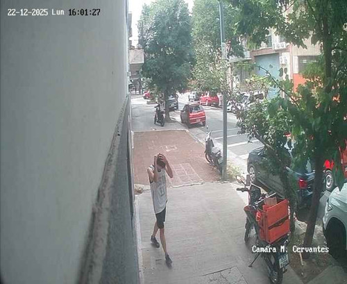 dvr.jpg