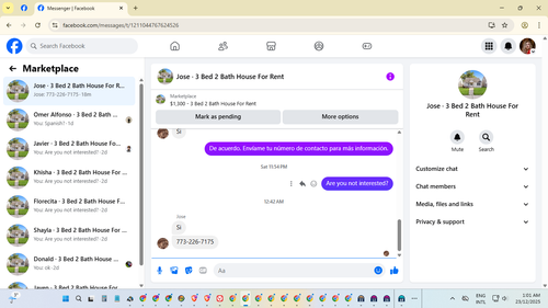 Screenshot 2025 12 23 010145.png
