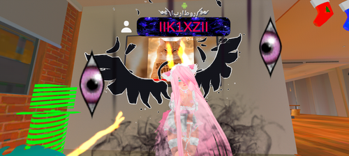 imagen.png