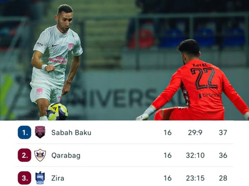 605191319 1398168141674821 4922104097272128222 n.jpg?stp=dst jpg s720x720 tt6& nc cat=100&ccb=1 7& n.jpg