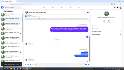 Screenshot (2972).png