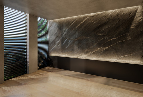 modern empty room interior design contemporary with natural tones room.jpg