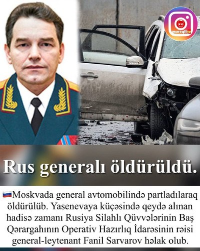 vrCMDai2wP myVQNFk2QjX13 2bOSY gjxzPCnxh MHKOd9MPLH3FQ6 oL1N5sO3XtiBv6St0Tya2NRkCOJZ5Y7mjaxG u0LXoWO.jpg