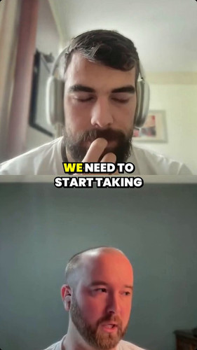 g4z9Y kA2eNpl5lu.jpg