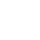 ed375310d9ce.png
