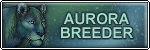 aurorabutton.png