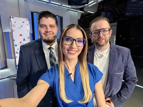 603897428 1419171626876425 875626774043246235 n.jpg?stp=cp6 dst jpg s720x720 tt6& nc cat=111&cb2=99b.jpg