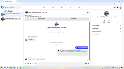 Screenshot (2581).png