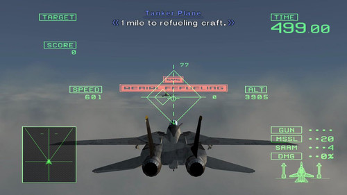 s3VgpWRU0veYENWW.jpg