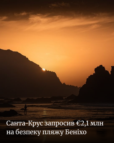 9830b0998dc0.png