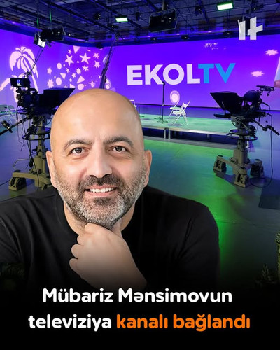 605417009 1328779685950831 7163397936267396302 n.jpg?stp=dst jpg s640x640 tt6& nc cat=110&ccb=1 7& n.jpg