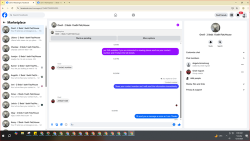 Capture 27.png