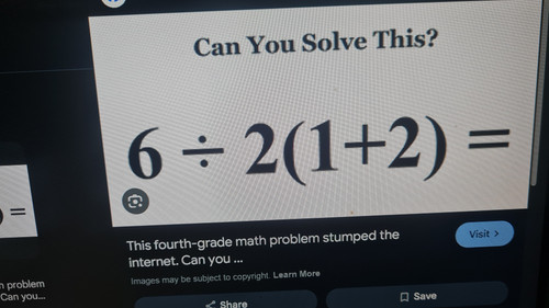 1766430187704.jpg