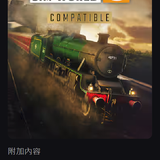 未命名4.png