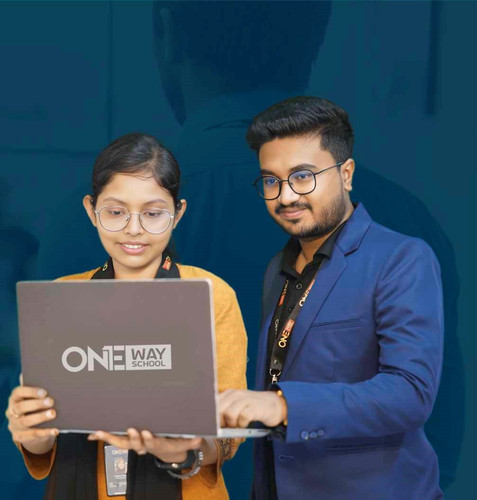 378106571 271070602058629 8759787016421908049 n.jpg