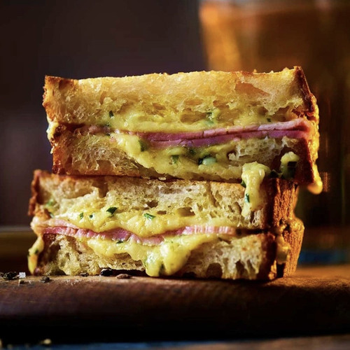 Barbenheimer Pitch Meeting