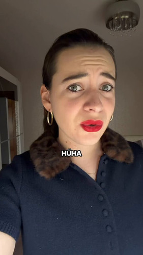 n VD8fTVBmZUOLPv.jpg